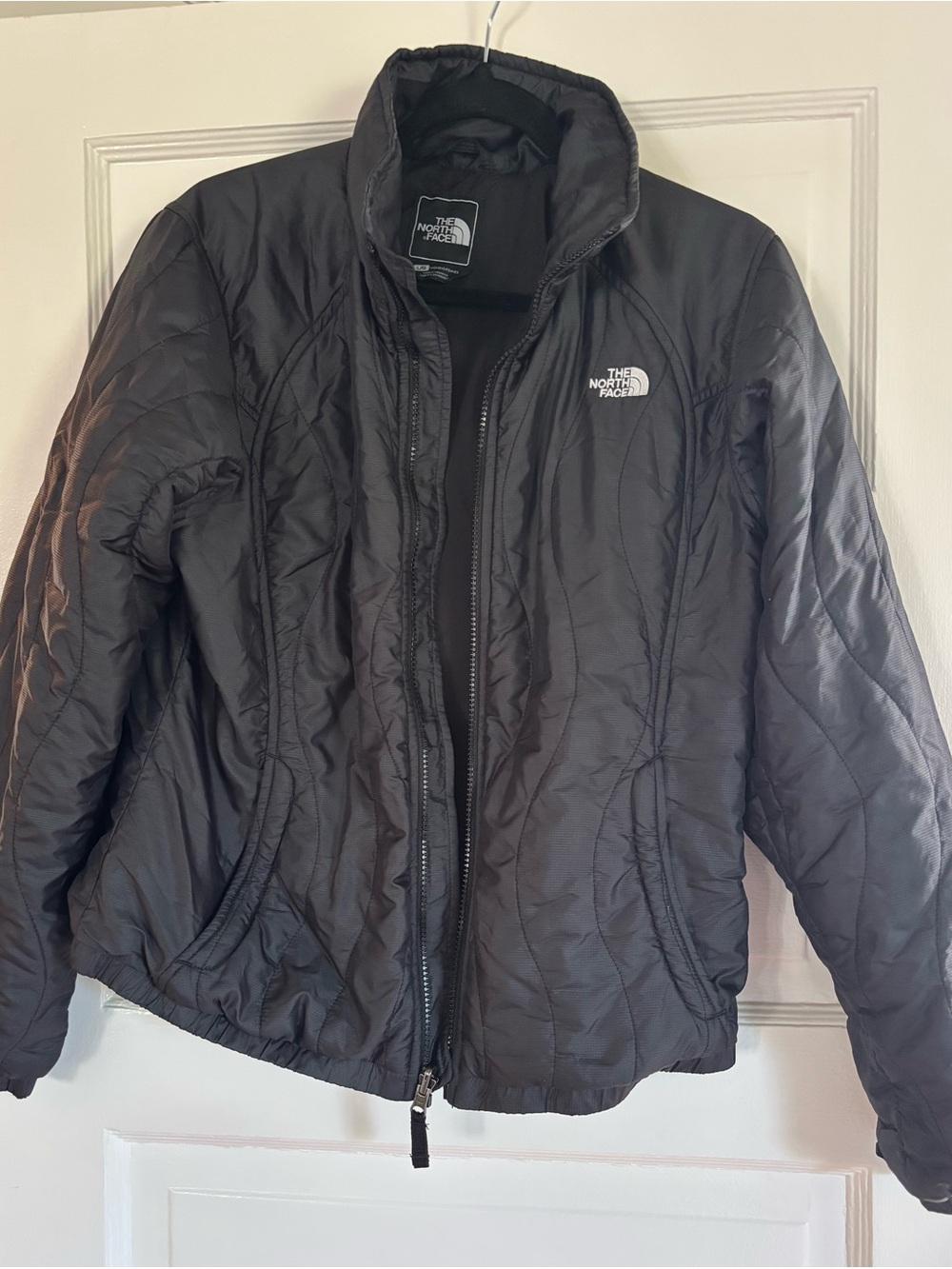 The North Face Jacket